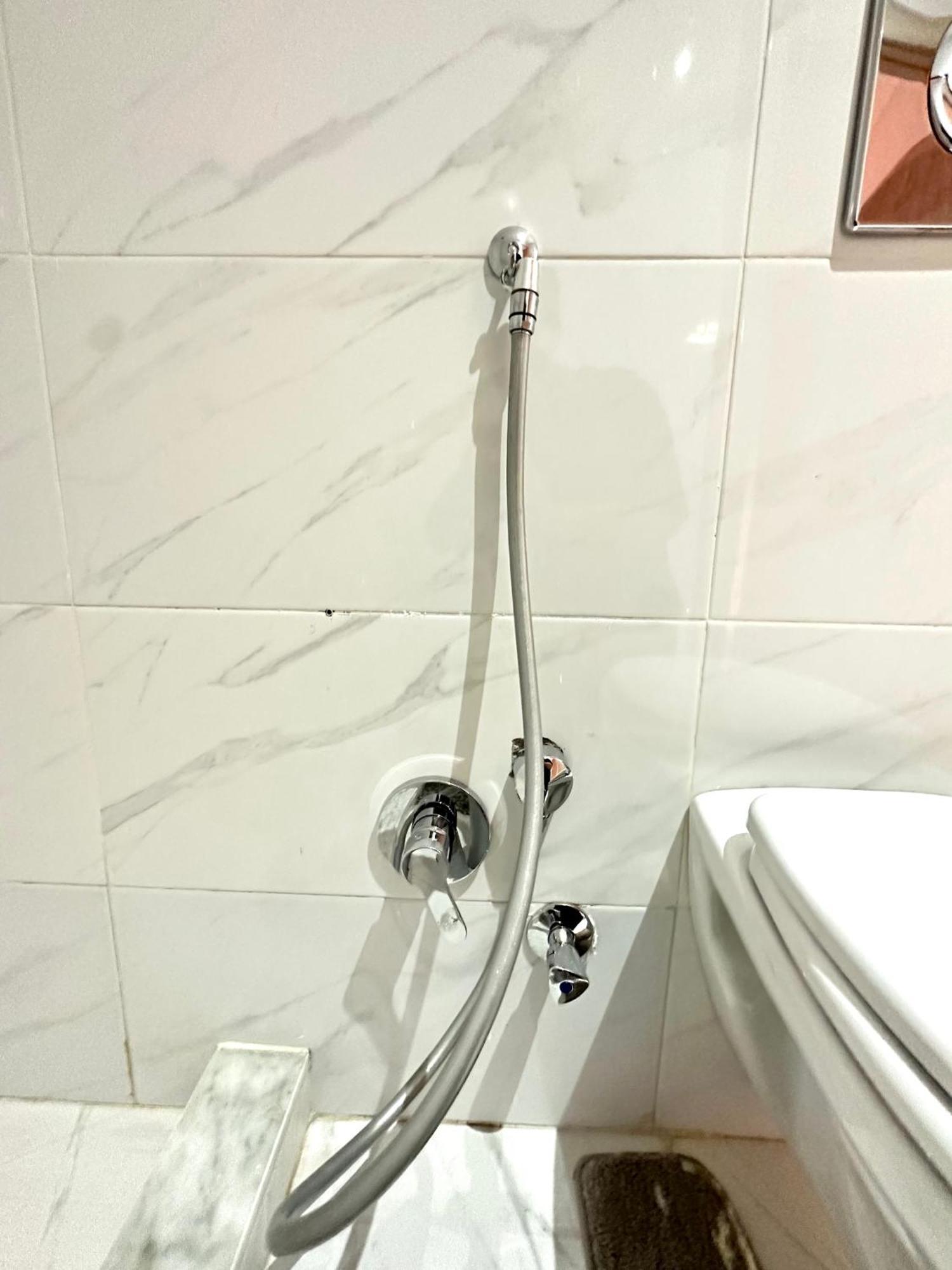 Condo In Marrakech With Pool 马拉喀什 外观 照片