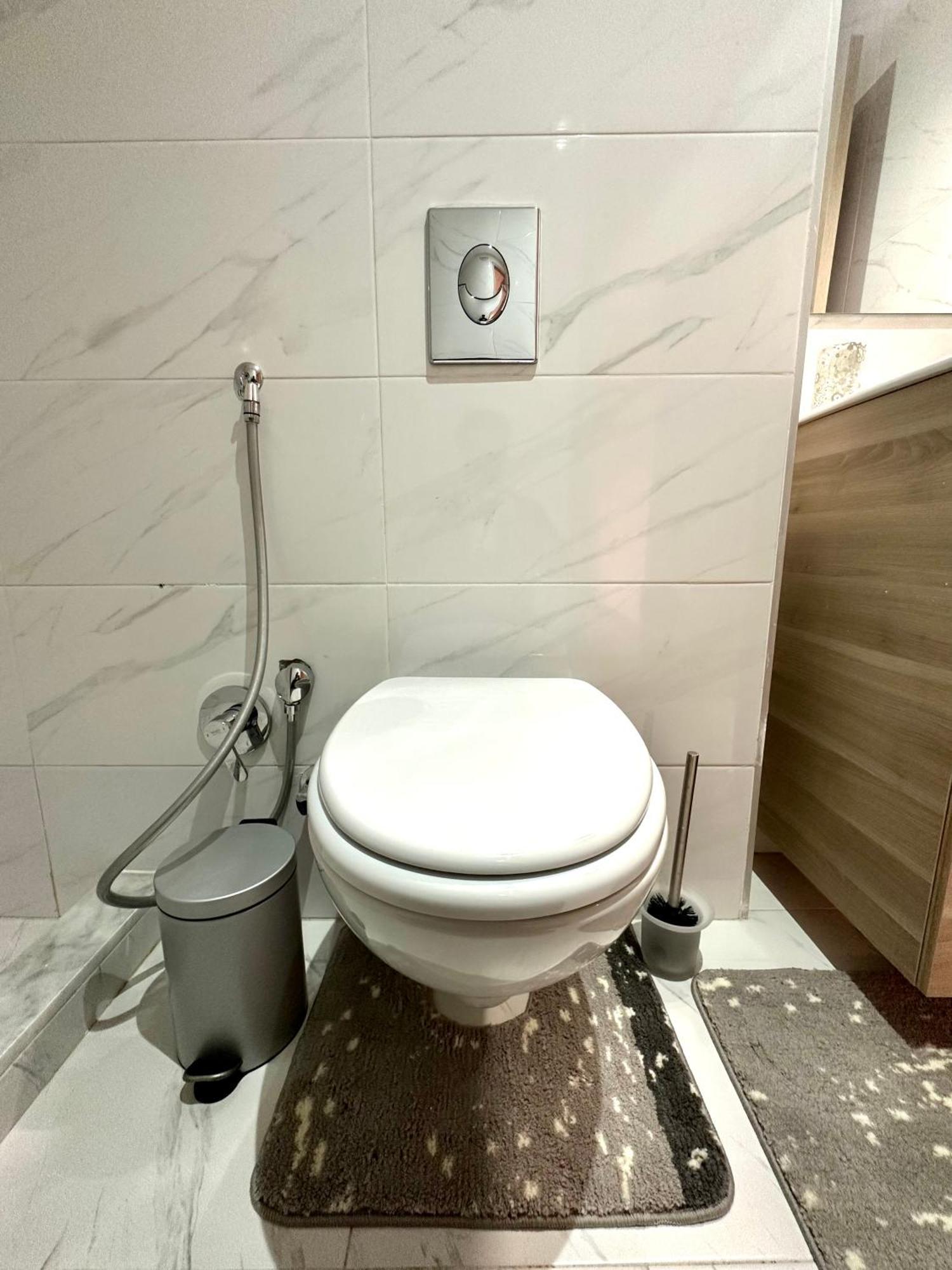Condo In Marrakech With Pool 马拉喀什 外观 照片