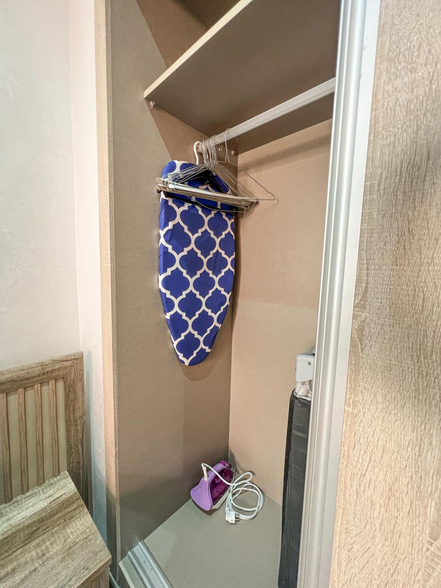 Condo In Marrakech With Pool 马拉喀什 外观 照片